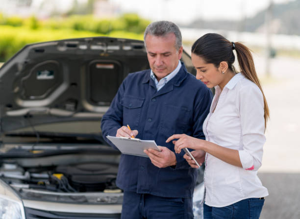 Low-cost car insurance agents in Selma, NC